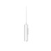 Точка доступу Wi-Fi Grandstream GWN7605LR