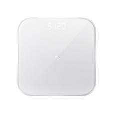 Ваги підлогові Xiaomi Smart Scales 2