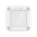 Ваги підлогові Xiaomi Smart Scales 2