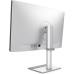 Монітор BenQ MA320U Silver