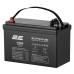Батарея LiFePo4 2E 12V-150Ah, ABC 4S (2E-LFP12150-ABC)