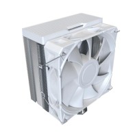 Кулер до процесора MONTECH NX400 (W)