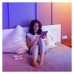 Світлодіодна стрічка Govee H611 LED 10.0m, RGB, WI-FI/Bluetooth, white (H61103A3)