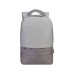 Рюкзак для ноутбука RivaCase 15.6" 7562 grey/mocha anti-theft (7562Grey/Mocha)
