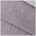 Рюкзак для ноутбука RivaCase 15.6" 7562 grey/mocha anti-theft (7562Grey/Mocha)