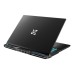 Ноутбук Dream Machines RX5070TI-18 (RX5070TI-18UA26)