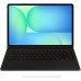 Чохол до планшета Samsung Book Cover Keyboard - AI Key Galaxy Tab S10 FE+ Black (EF-DX625BBEGUA)