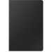 Чохол до планшета Samsung Book Cover Keyboard - AI Key Galaxy Tab S10 FE+ Black (EF-DX625BBEGUA)