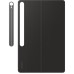 Чохол до планшета Samsung Book Cover Keyboard - AI Key Galaxy Tab S10 FE+ Black (EF-DX625BBEGUA)