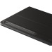 Чохол до планшета Samsung Book Cover Keyboard - AI Key Galaxy Tab S10 FE+ Black (EF-DX625BBEGUA)