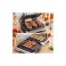 Електрогриль Tefal GC772D30