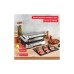 Електрогриль Tefal GC772D30
