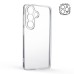 Чохол до мобільного телефона Armorstandart Air Samsung S26 5G Camera cover Clear (ARM88756)