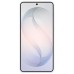 Чохол до мобільного телефона Samsung Silicone Magnet S26 Plus White (EF-ES947CWEGWW)