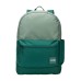 Рюкзак для ноутбука Case Logic 15.6" Commence 24L CCAM-1216 Islay Green/Smoke Pine (3204926)