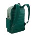 Рюкзак для ноутбука Case Logic 15.6" Commence 24L CCAM-1216 Islay Green/Smoke Pine (3204926)