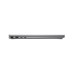 Ноутбук HP OmniBook X Flip x360 16-ar0000ua (C3VE8EA)
