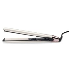 Вирівнювач для волосся Babyliss ST914PE