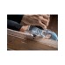 Фреза Bosch Professional карнизна, Std, S8, R8, L15.2 (2.608.628.341)