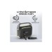 Акустична система HiFuture Musicbox 200 Black (musicbox200.black)
