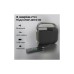 Акустична система HiFuture Musicbox 200 Black (musicbox200.black)
