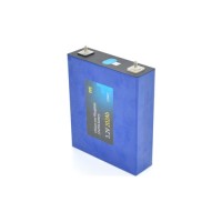Батарея LiFePo4 EVE 3.2V 202AH (EVE-3.2V-202AH)
