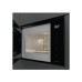 Мікрохвильова піч Hisense BIM 325GI63 DBG (BIM325GI63DBG)