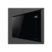 Мікрохвильова піч Hisense BIM 325GI63 DBG (BIM325GI63DBG)