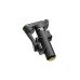 Стедікам AOCHUAN Professional Gimbal Stabilizer for Smartphone SMART X3 AI Bl (AOCHUAN-SMARTX3AI-W)
