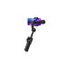 Стедікам AOCHUAN Professional Gimbal Stabilizer for Smartphone SMART X3 AI Bl (AOCHUAN-SMARTX3AI-W)