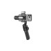 Стедікам AOCHUAN Professional Gimbal Stabilizer for Smartphone SMART X3 AI Bl (AOCHUAN-SMARTX3AI-W)