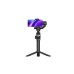 Стедікам AOCHUAN Professional Gimbal Stabilizer for Smartphone SMART X3 AI Bl (AOCHUAN-SMARTX3AI-W)