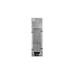 Холодильник Electrolux LNT7ME36X3