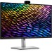 Монітор Dell P2726DEB (210-BVHR)