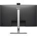 Монітор Dell P2726DEB (210-BVHR)
