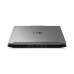 Ноутбук Lenovo LOQ 15AHP11 (83TN0078RA)
