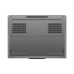 Ноутбук Lenovo LOQ 15AHP11 (83TN0078RA)