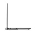 Ноутбук Lenovo LOQ 15AHP11 (83TN0078RA)