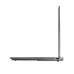 Ноутбук Lenovo LOQ 15AHP11 (83TN0078RA)