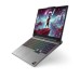 Ноутбук Lenovo LOQ 15AHP11 (83TN0078RA)