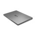 Ноутбук Lenovo LOQ 15AHP11 (83TN0078RA)