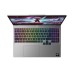 Ноутбук Lenovo LOQ 15AHP11 (83TN0078RA)
