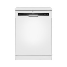 Посудомийна машина Hansa ZWM627WH