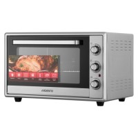 Електропіч ARDESTO MEO-F60CDG