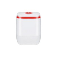 Пральна машина Artel SE 25 RED