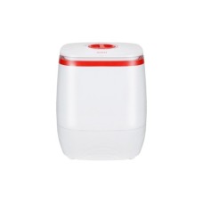 Пральна машина Artel SE 25 RED
