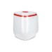 Пральна машина Artel SE 25 RED