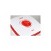 Пральна машина Artel SE 25 RED
