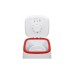 Пральна машина Artel SE 25 RED
