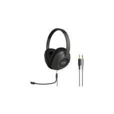 Навушники Koss SB42 Over-Ear 2*3.5 mm (193566.101)